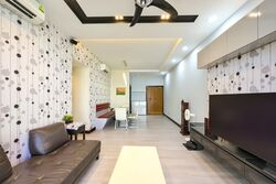 Regent Heights (D23), Condominium #582268721